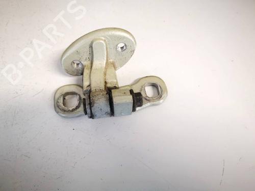 hingedoor-check-strap-volvo-v50-545-2003-2004-2005-2006-2007-2008-2009-2010-2011-2012-32557213 main image