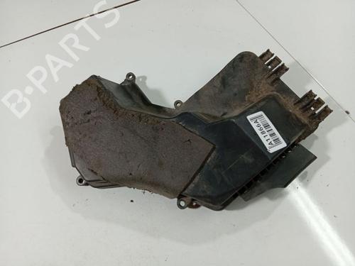 Other AUDI A6 C6 (4F2) 2.0 TDI | BP40166125O1 - Image 2