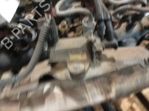 Electronic module TOYOTA COROLLA (_E12_) 1.4 D (NDE120_, NDE120R) | BP36250725M83 - Image 2