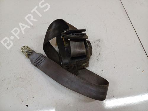 Front left seatbelt VW PASSAT B5 Variant (3B5) 1.9 TDI | BP34887296I26 - Image 2