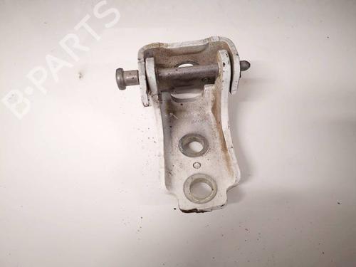 hingedoor-check-strap-citroen-c3-ii-sc_-2009-32541087 main image