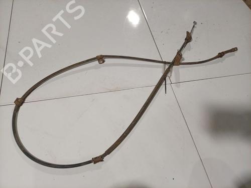 Used Cable Cable 37085023 37085023
