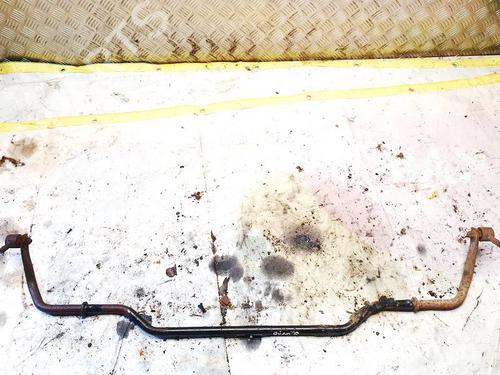 Used Anti roll bar Anti roll bar 35312531 35312531