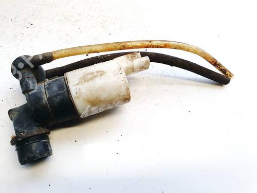 washer-pump-peugeot-307-3ac-2000-2001-2002-2003-2004-2005-2006-2007-2008-2009-2010-2011-2012-35191471 main image