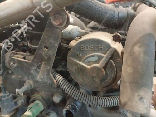 Vacuum pump PEUGEOT 807 (EB_) 2.2 HDi | BP37598256M80 - Image 2