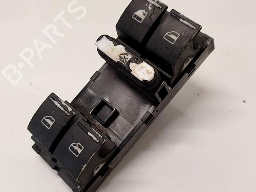 Used Switch Switch AUDI A6 C5 (4B2, 4B4) 2.5 TDI (150 hp) 33918703 33918703