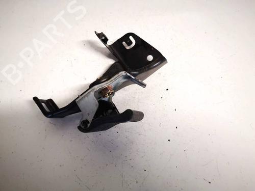 Interior handle SUBARU LEGACY IV (BL) 3.0 R AWD (BLE, B13) | BP35141878I7 - Image 3