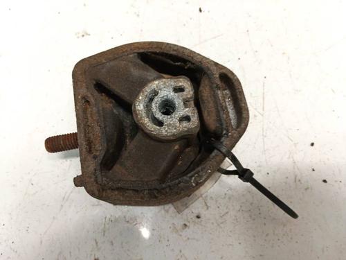 Used Engine mount Engine mount AUDI A4 B5 (8D2) 1.9 TDI (110 hp) 32564302 32564302