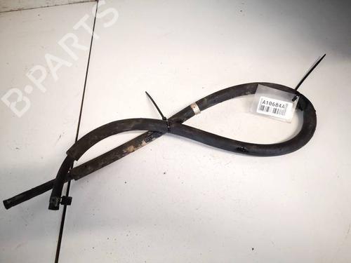 Used Pipe Pipe OPEL FRONTERA B (U99) 2.2 DTI (6B_66, 6B_76) (120 hp) 32557650 32557650