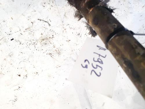 Pipe BMW 5 (E39) 525 tds | BP32905072M125 - Image 3