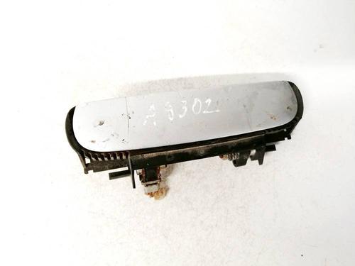 front-right-exterior-door-handle-audi-a6-c5-4b2-4b4-1997-1998-1999-2000-2001-2002-2003-2004-2005-35103671 main image