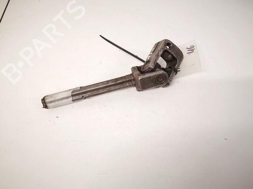 Used Steering column universal joint Steering column universal joint 35482733 35482733