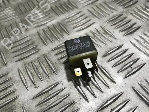 Used Other Other SEAT TOLEDO I (1L2) 1.9 TDI (90 hp) 33496760 33496760