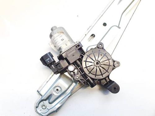 Used Left rear window motor Left rear window motor 38494149 38494149