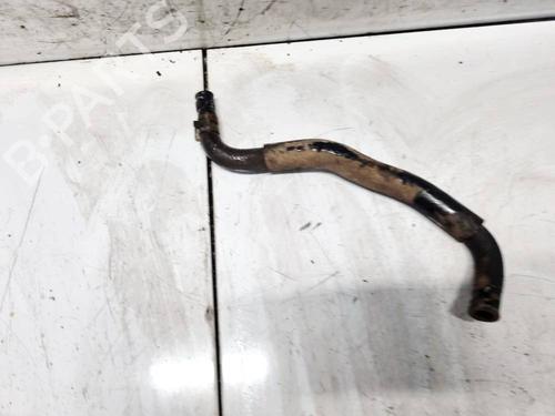 Used Pipe Pipe 35129380 35129380