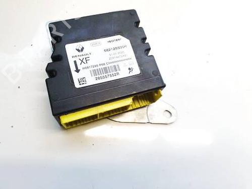 Used ECU airbags ECU airbags 38579634 38579634