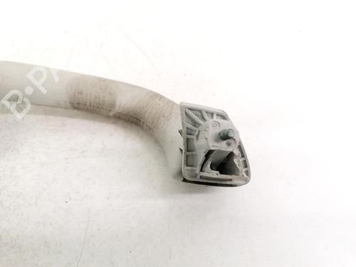 Interior roof handle VW GOLF V (1K1) 1.9 TDI | BP35406747I35 - Image 3