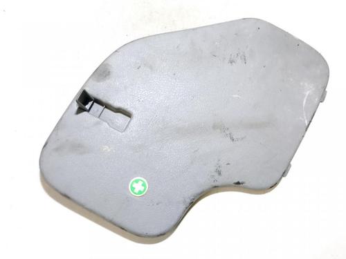 Used Other Other OPEL SINTRA (APV) 2.2 DTI (116 hp) 35859357 35859357