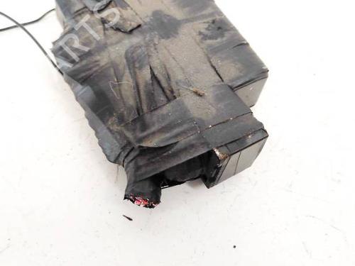 Electronic module TOYOTA COROLLA Verso (_E12_) 2.0 D-4D (CDE120_, CDE120R) | BP35278423M83 - Image 3