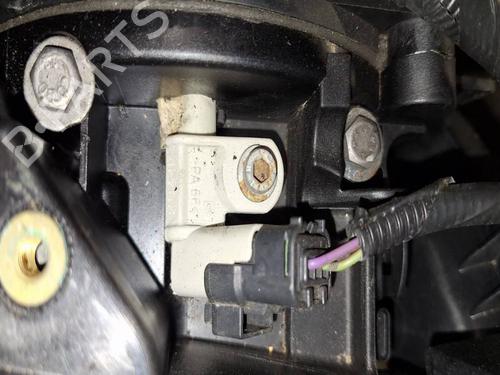 Electronic sensor FORD KUGA I 2.0 TDCi 4x4 | BP38315204M84 - Image 3