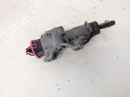 Used Ignition barrel Ignition barrel 35400258 35400258
