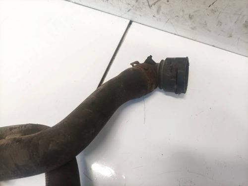 Pipe VW GOLF V (1K1) 1.6 FSI | BP32967378M125 - Image 4