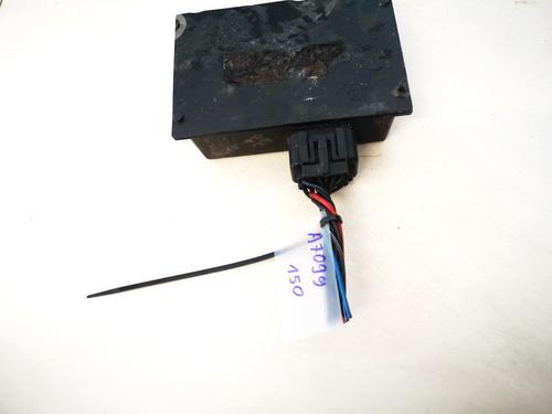 Electronic module BMW 5 (E39) 530 d | BP32878430M83 - Image 3