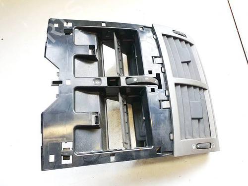 Used Air vent Air vent 32594341 32594341