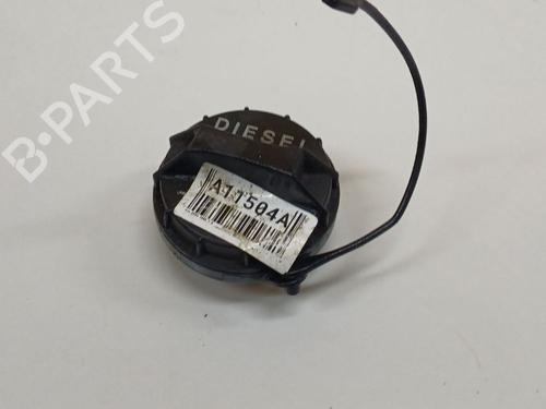 Used Fuel cap Fuel cap 37285877 37285877