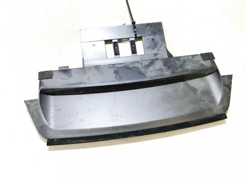 Used Third brake light Third brake light VOLVO S60 I (384) 2.4 (140 hp) 35636471 35636471