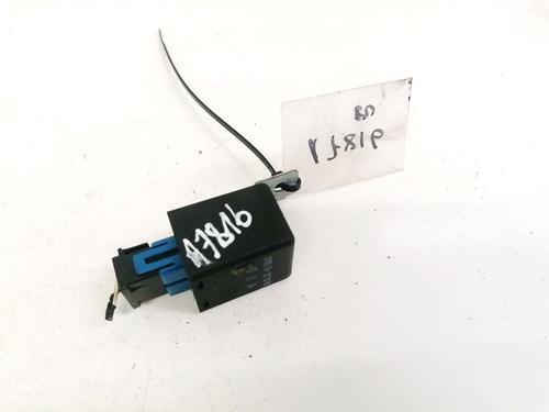 other-kia-ceed-hatchback-ed-2006-2007-2008-2009-2010-2011-2012-32902338 main image