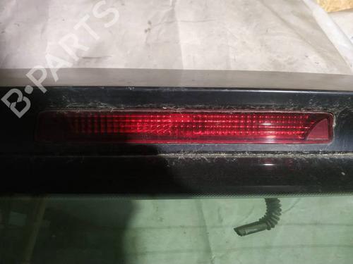 Bremselys HONDA FR-V (BE) 1.8 (BE1) | BP35271989L11 - Image 2