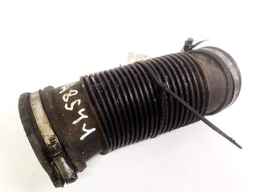 Used Pipe Pipe 35177559 35177559