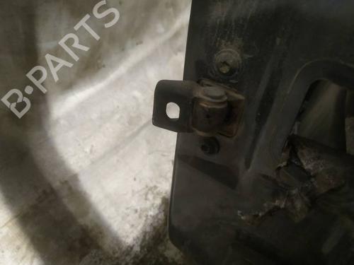 Used Hinge/Door check strap Hinge/Door check strap 34742101 34742101