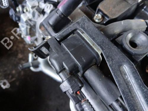 Used Electronic sensor Electronic sensor 39181802 39181802