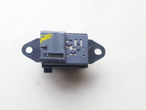 Switch CHRYSLER PT CRUISER (PT_) 2.4 | BP33519674I30 - Image 2