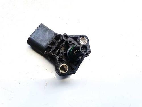 Electronic module HONDA CR-V III (RE_) 2.2 i-CTDi 4WD (RE6) | BP35119773M83 - Image 3