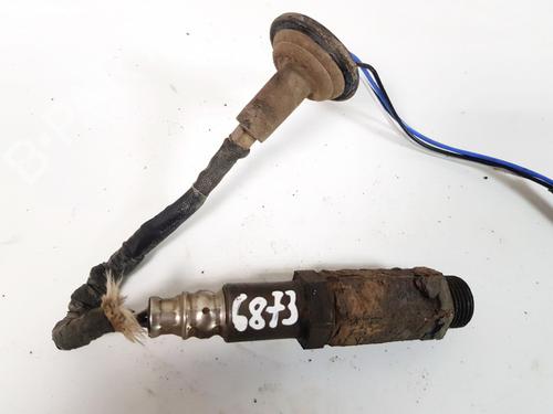 Electronic sensor TOYOTA COROLLA Saloon (_E12_) 1.6 VVT-i (ZZE121_, ZZE121R) | BP35556658M84 - Image 2