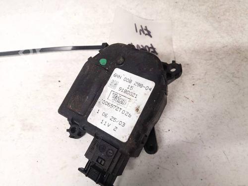 Electronic module SAAB 9-3 (YS3F, E79, D79, D75) 2.2 TiD | BP32927320M83 - Image 2
