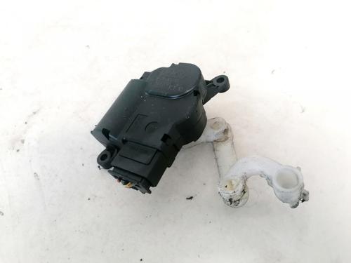 electronic-module-citroen-berlingo-multispace-b9-2008-33097463 main image