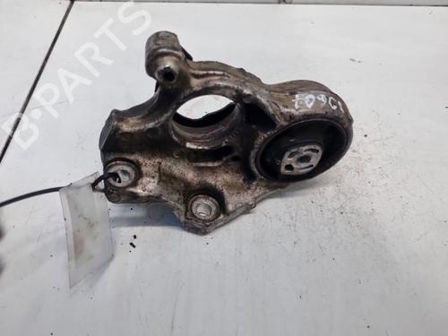 Engine mount PEUGEOT 307 (3A/C) 1.6 HDi | BP32568554M89  - Image 7