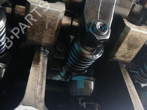 Injecteur Injecteur 39632698 39632698