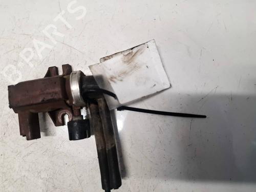 Electronic module VOLVO V50 (545) 1.6 D | BP35191824M83 - Image 2