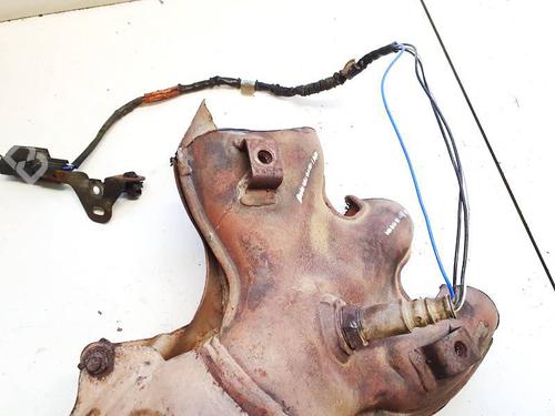 Used Electronic sensor Electronic sensor 35165310 35165310