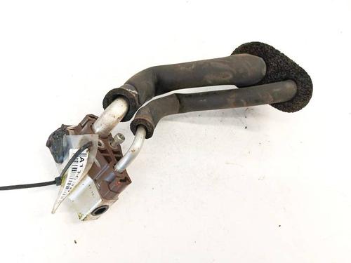 Elektronisk sensor Elektronisk sensor TOYOTA AVENSIS (_T25_) 2.2 D-4D (ADT251_, ADT251R) (150 hp) 39734353 39734353