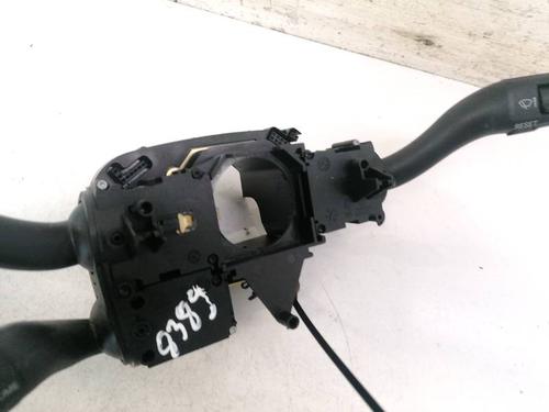 Warning switch AUDI A6 C6 (4F2) 2.0 TFSI | BP35389929I22 - Image 2