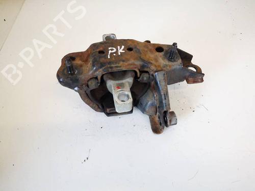 Used Engine mount Engine mount SKODA ROOMSTER (5J7) 1.2 (70 hp) 32959081 32959081