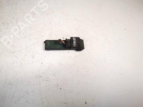 Used Electronic module Electronic module BMW 3 Touring (E46) 318 d (115 hp) 34888174 34888174