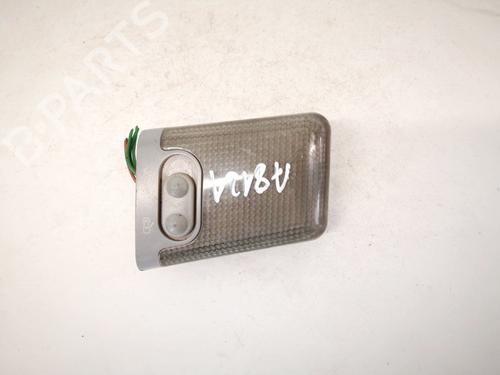 Used Interior roof light Interior roof light CITROËN XANTIA (X1_, X2_) 1.8 i (101 hp) 35424361 35424361