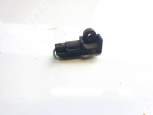 Electronic module FORD FOCUS III 1.6 TDCi | BP32935039M83 - Image 2